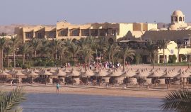 marsa-alam-information