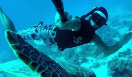 marsa-alam-outdoor-activities
