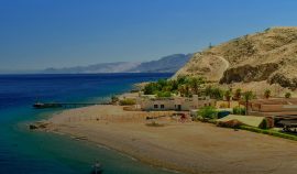 marsa-alam-sightseeing-tours