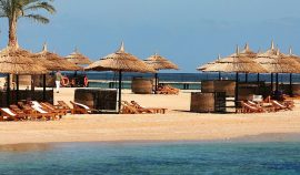 marsa-alam-top-attractions