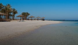marsa-alam-tours-travel-activities