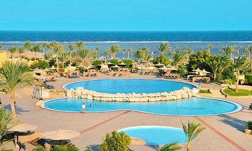 marsa_alam_tours_th