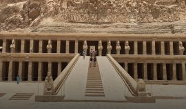 mortuary-temple
