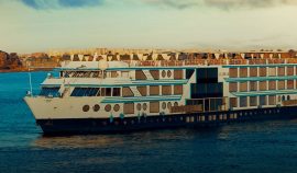 nile-cruise-attractions