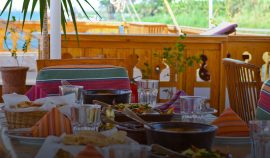 nile-cruise-food-and-beverage