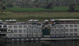 nile-cruise-tour