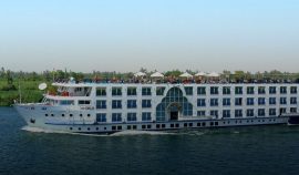 nile-river-cruise-safety