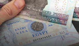 passport-and-visas