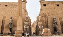 port-safaga-day-trips-and-excursions