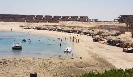 port-safaga-tours-travel-activities