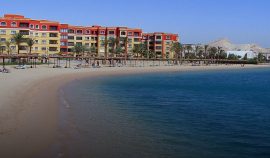 red-sea-governorate