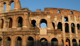 roman-amphitheatre
