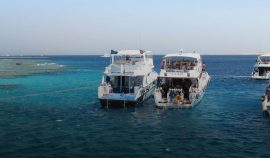 sharm-el-sheikh-day-trip-and-excursion