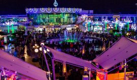 sharm-el-sheikh-food-wine-and-nightlife