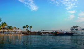 sharm-el-sheikh-information