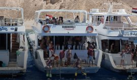 sharm-el-sheikh-outdoor-activities