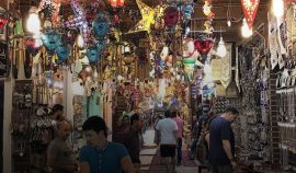 sharm-el-sheikh-shopping-fashion