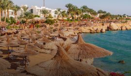 sharm-el-sheikh-shore-excursions