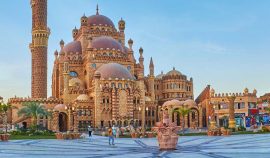sharm-el-sheikh-top-attractions