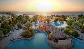 sharm-el-sheikh-tours-travel-activities