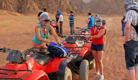 sharm-el-sheikh-walking-and-biking-tours