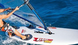 sharm-el-sheikh-water-sports