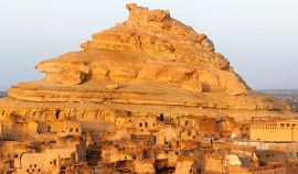 siwa-oasis