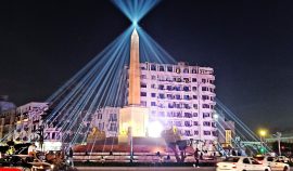 tahrir-square
