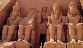 temple-of-abu-simbel