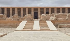 temple-of-abydos