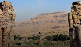 temple-of-amenhotep-iii