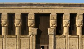 temple-of-dandara