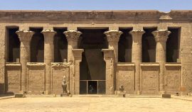 temple-of-edfu