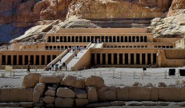 temple-of-hatshepsut