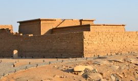 temple-of-kalabsha