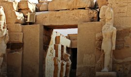 temple-of-karnak