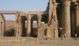 temple-of-komombo