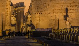 temple-of-luxor