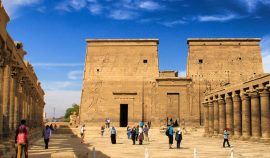 temple-of-philae