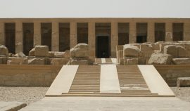 temple-of-seti-i