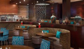 the-best-restaurants-in-cairo
