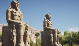 the-colossi-of-memnon