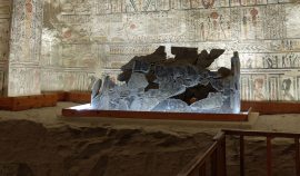 tomb-of-ramses-vi