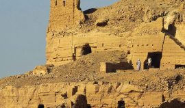 tombs-of-the-nobel