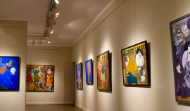 umm-kolthoum-museum