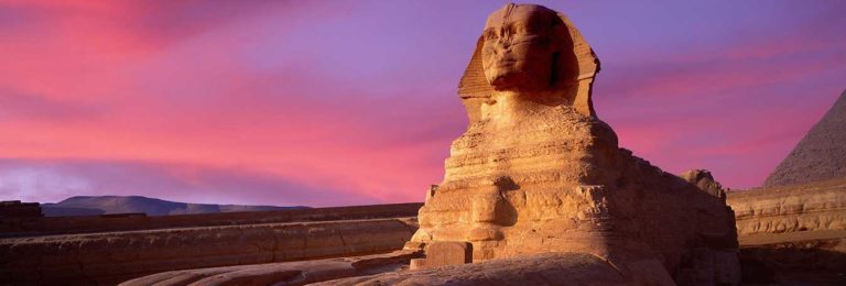 Egypt Tours