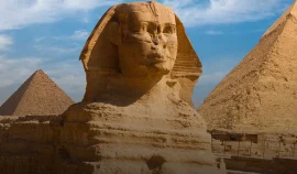 best-places-to-visit-in-egypt