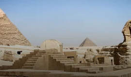 best-time-to-visit-egypt