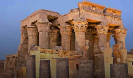 interesting-facts-about-egypt-1